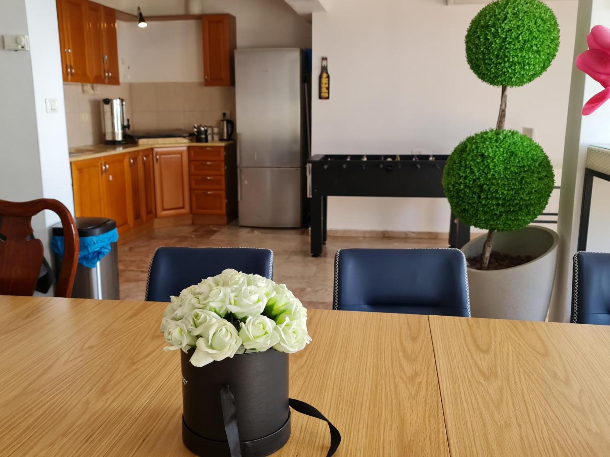 Magic On The Sea-Suites With A Private Jacuzzi And A Private Sea View Netanya Quarto foto